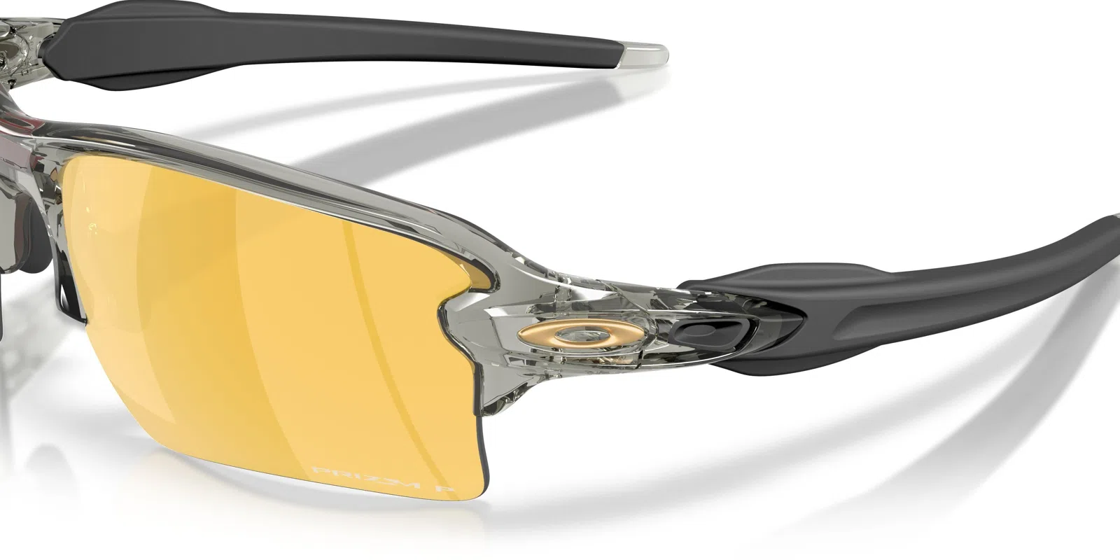 Oakley Flak 2.0 Xxl 9488 Sunglasses - view 105